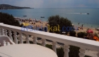Ulaş Motel