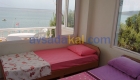 Ulaş Motel