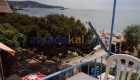 Ulaş Motel