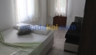 Volkan Apart