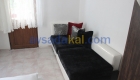 Volkan Apart