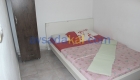 Volkan Apart