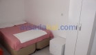 Volkan Şenay Apart