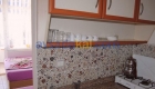 Yakamoz Pansiyon