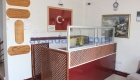 Yaren Otel