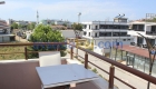 Yaren Otel