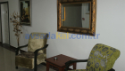 Yaren Otel