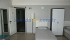 Yaren Otel