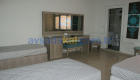 Yaren Otel