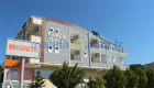 Yaren Otel