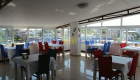 Yaren Otel