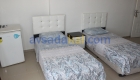 Yaren Otel