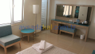 Yaren Otel