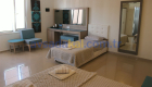 Yaren Otel