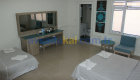 Yaren Otel