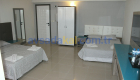 Yaren Otel