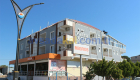 Yaren Otel
