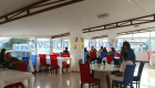 Yaren Otel