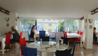 Yaren Otel