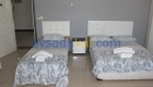 Yaren Otel