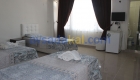 Yaren Otel