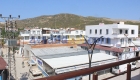 Yaren Otel