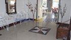 Yaren Otel