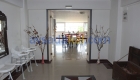 Yaren Otel