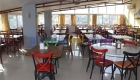 Yaren Otel