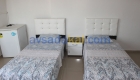 Yaren Otel