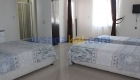 Yaren Otel