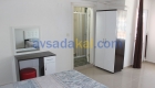 Yaren Otel