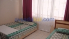 Yüksel Motel