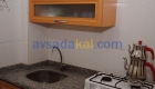 Yüksel Motel