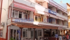 Yüksel Motel