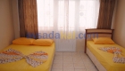 Yüksel Motel