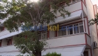 Yüksel Motel
