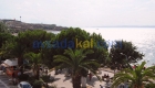 Yüksel Motel