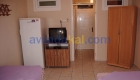 Yüksel Motel