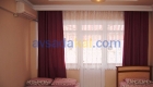 Yüksel Motel