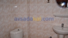 Yüksel Motel
