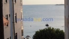 Yürekli Otel