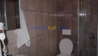 Yürekli Otel