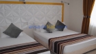 Yürekli Otel