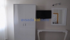 Yürekli Otel