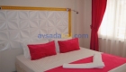 Yürekli Otel