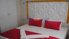 Yürekli Otel