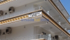Yürekli Otel