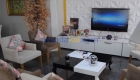 Yürekli Otel