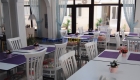 Yürekli Otel